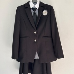小学校　卒業式 4点セット　