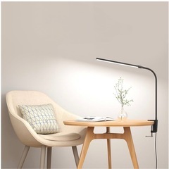 【美品】デスクライト