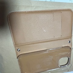 iPhone15pro ケースの画像