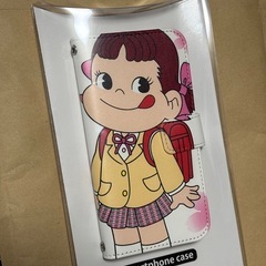 iPhone15pro ケース