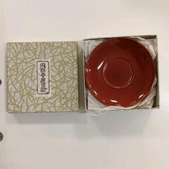 春慶塗の中古が安い!激安で譲ります・無料であげます|ジモティー 春慶塗の中古が安い!激安で譲ります・無料であげます|ジモティー