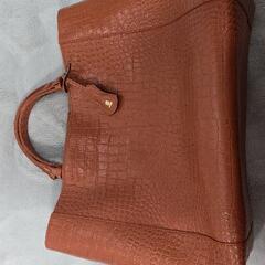 mononogu もののぐ バッグ トートバッグ ビジネスバッグ...