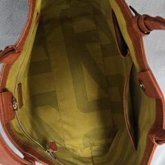 mononogu もののぐ バッグ トートバッグ ビジネスバッグ 通勤バッグ 本革 クロコ型押し A4 横入れ 軽量 肩がけ 2wayの画像