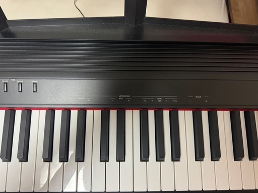 ローランド ROLAND GO-88 GO:PIANO88 88鍵盤