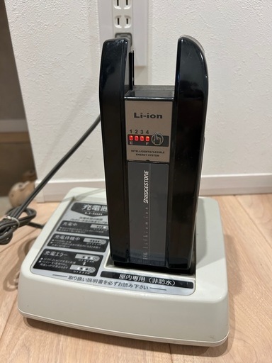 ♦️BSアンジェリーノ 電動自転車 ♦️BSアンジェリーノ自転車 173