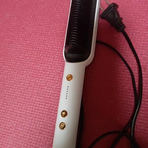 格安ヘアケアドライヤー？