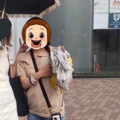 決まりました😊服/ファッション Tシャツ レディースの画像