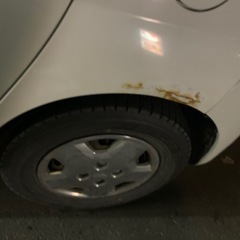 決まりました。の画像