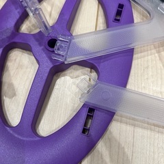 マグネット　磁石　おもちゃの画像