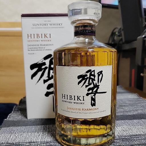 【売約予定済】響JH