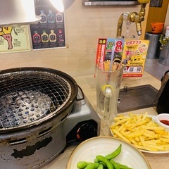 [友達募集] 飲み、フェス、旅行…