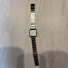 レディース腕時計