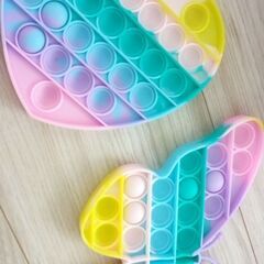 おもちゃ　色々