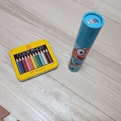 新品知育おもちゃ　色々の画像
