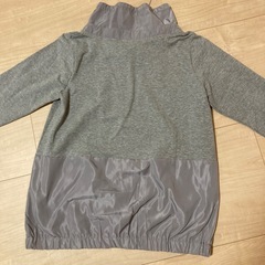 レディースカットソーの画像