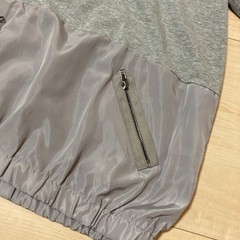 レディースカットソーの画像