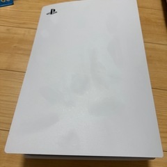 PS5ジャンク　1200