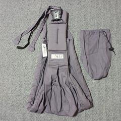 kerata (ケラッタ) のスリング
