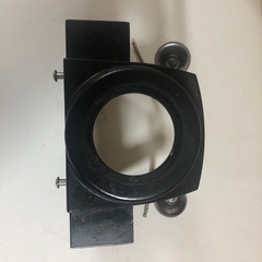 ビール　ドラフトタワーの画像
