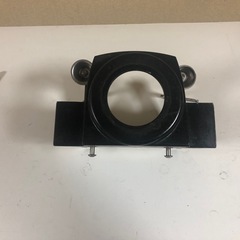 ビール　ドラフトタワーの画像