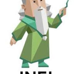 INFJでカラオケ好きな人いたら是非よろしく - 新宿区