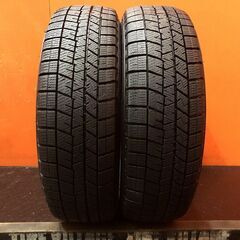 DUNLOP WINTTER MAXX WM03 155/65R...