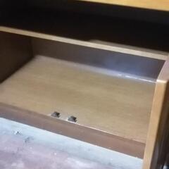 棚の画像