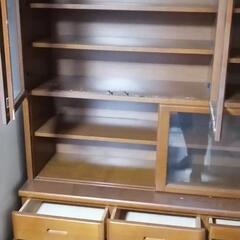 棚の画像