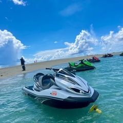 レンタカーのアルバイト募集中！！の画像