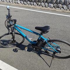 楽天市場】【3日間限定 50,000円引きクーポンあり】フル電動