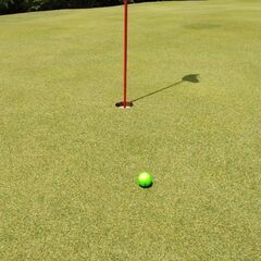 ⛳楽しく女子会ゴルフ❗メンバー募集💕