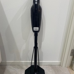 Makita TURBO II 掃除機