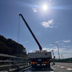 ㈱丸源堀組  🔥従業員大募集！2名限定🔥の画像