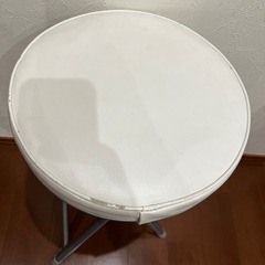 椅子の画像