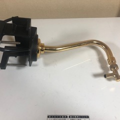 ビール　ドラフトタワー
の画像
