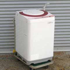 中古】東かがわ市の洗濯機を格安/激安/無料であげます・譲ります｜ジモティー