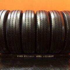 TOYO DELVEX M134 175/75R15 103/1...