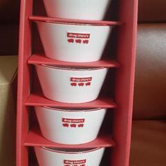 スープカップ