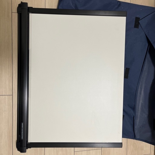 MUTOH ライナーボード(平行定規)