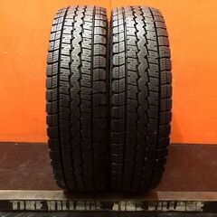 DUNLOP WINTTER MAXX SV01 145R12 ...