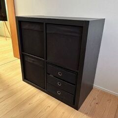 IKEA Kallax Shelf KALLAX カラックス