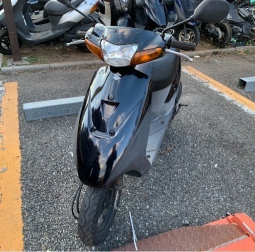 レッツ2絶好調❗️他在庫多数見学大歓迎