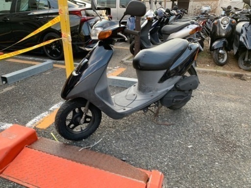 レッツ2絶好調❗️他在庫多数見学大歓迎