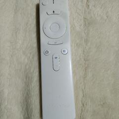 TVボックス　　UBOX 9                          の画像