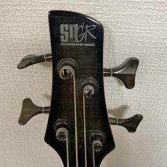 ベースの画像
