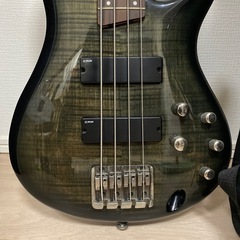 ベースの画像