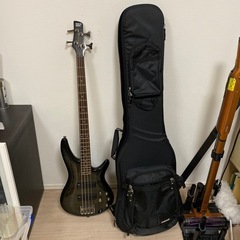ベースの画像