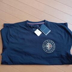 トミー・ヒルフィガー　 メンズトレーナー