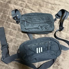 決定済)カバン の画像