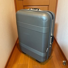 Samsonite サムソナイト　スーツケース　キャリーケース
